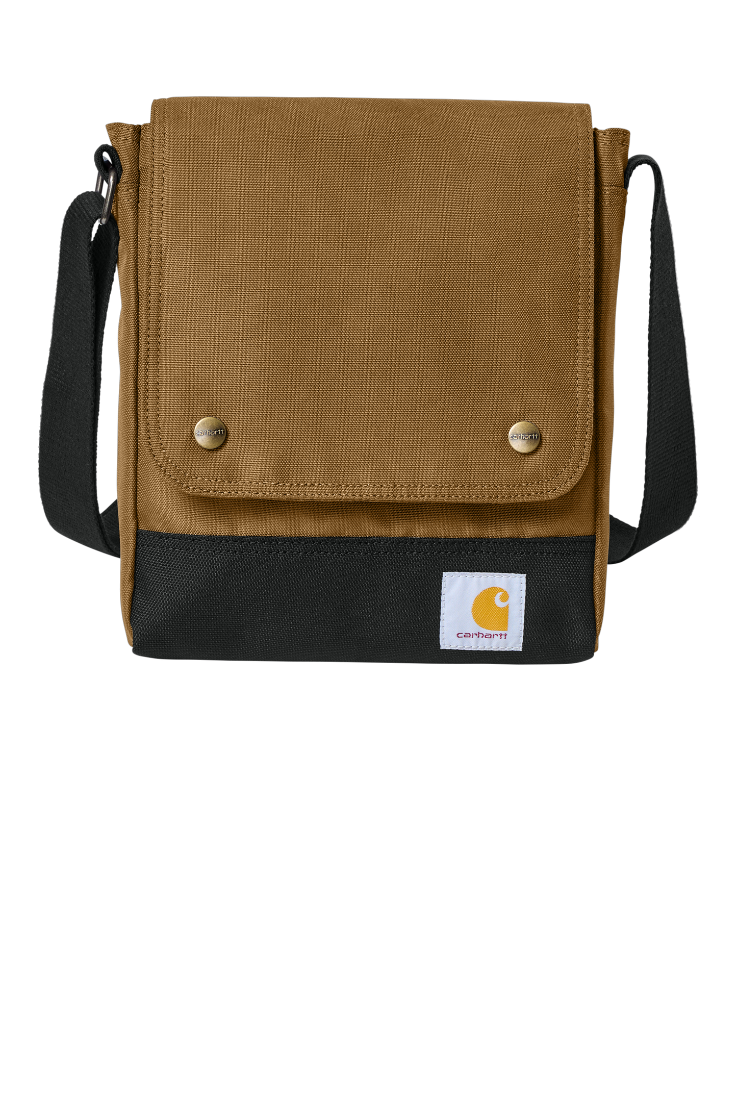 Carhartt Crossbody Bag