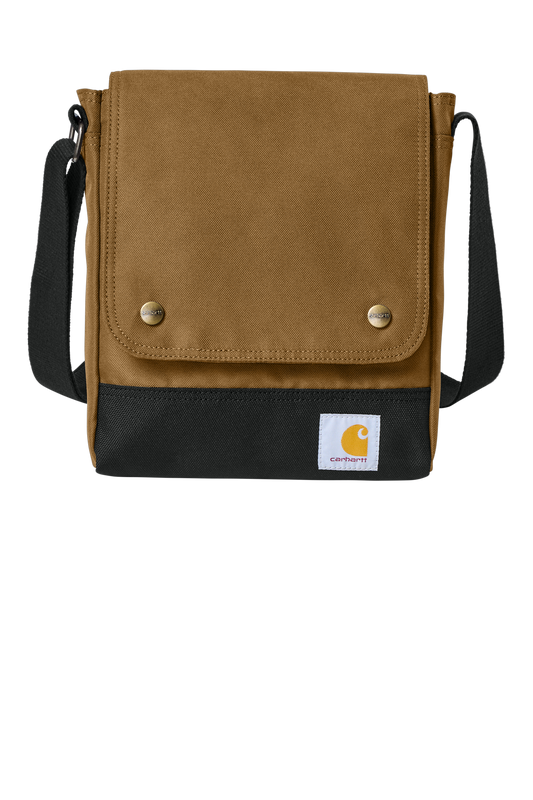 Carhartt Crossbody Bag