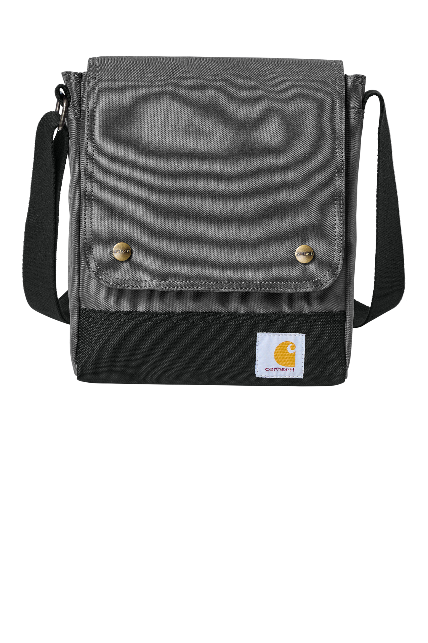 Carhartt Crossbody Bag