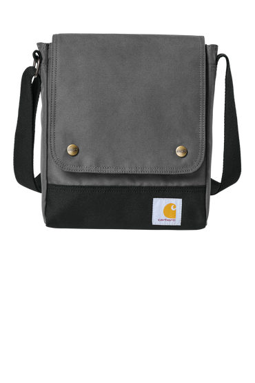 Carhartt Crossbody Bag