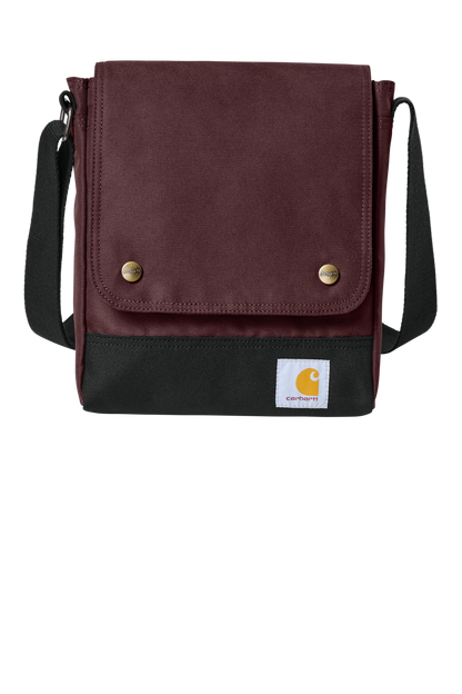 Carhartt Crossbody Bag