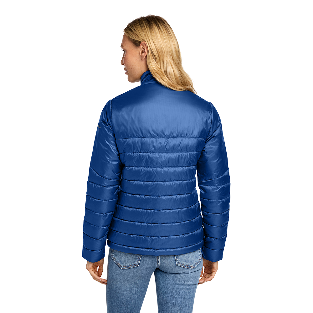 Eddie Bauer® Women's Quilted Jacket