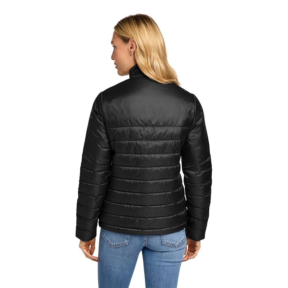 Eddie Bauer® Women's Quilted Jacket