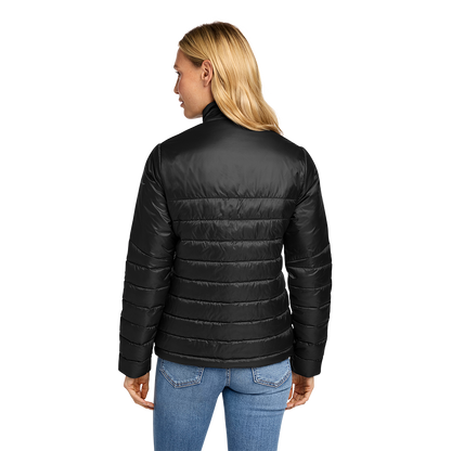 Eddie Bauer® Women's Quilted Jacket