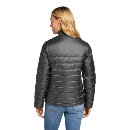 Eddie Bauer® Women's Quilted Jacket