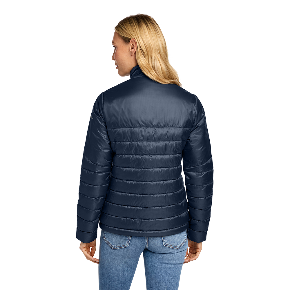 Eddie Bauer® Women's Quilted Jacket