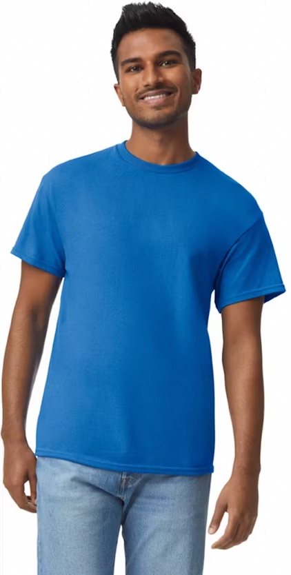 Custom T-Shirts