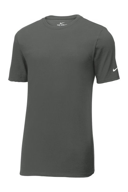 Men's Nike Dri-FIT Cotton/Poly Tee