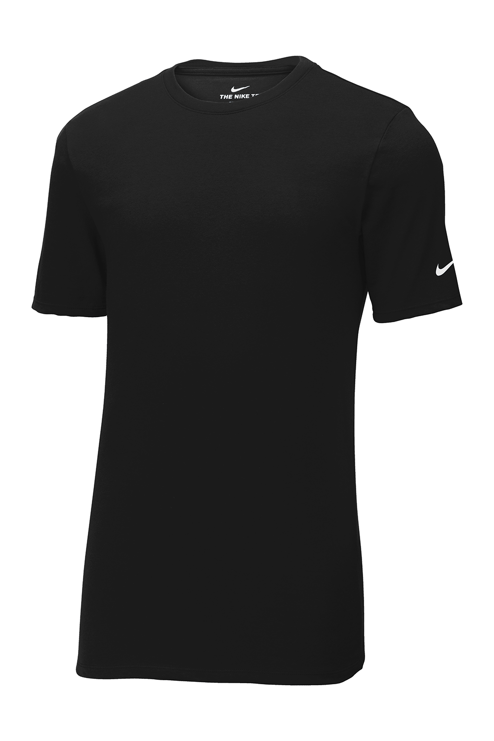 Men's Nike Dri-FIT Cotton/Poly Tee