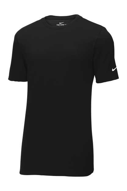 Men's Nike Dri-FIT Cotton/Poly Tee