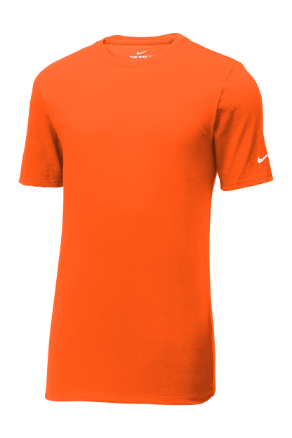 Men's Nike Dri-FIT Cotton/Poly Tee