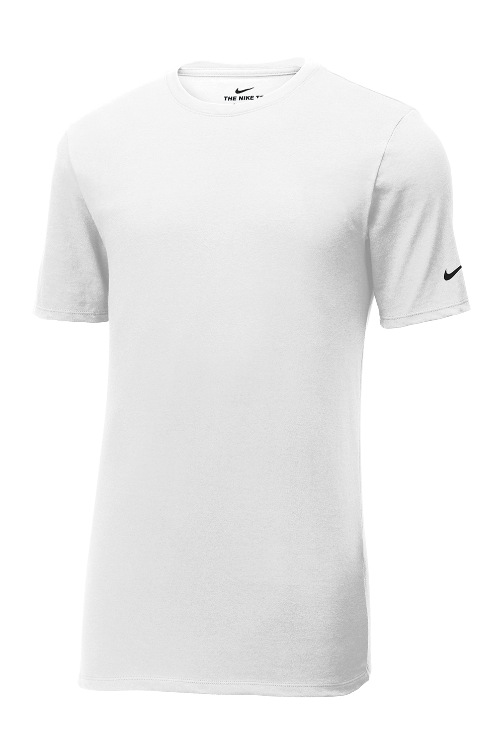 Men's Nike Dri-FIT Cotton/Poly Tee
