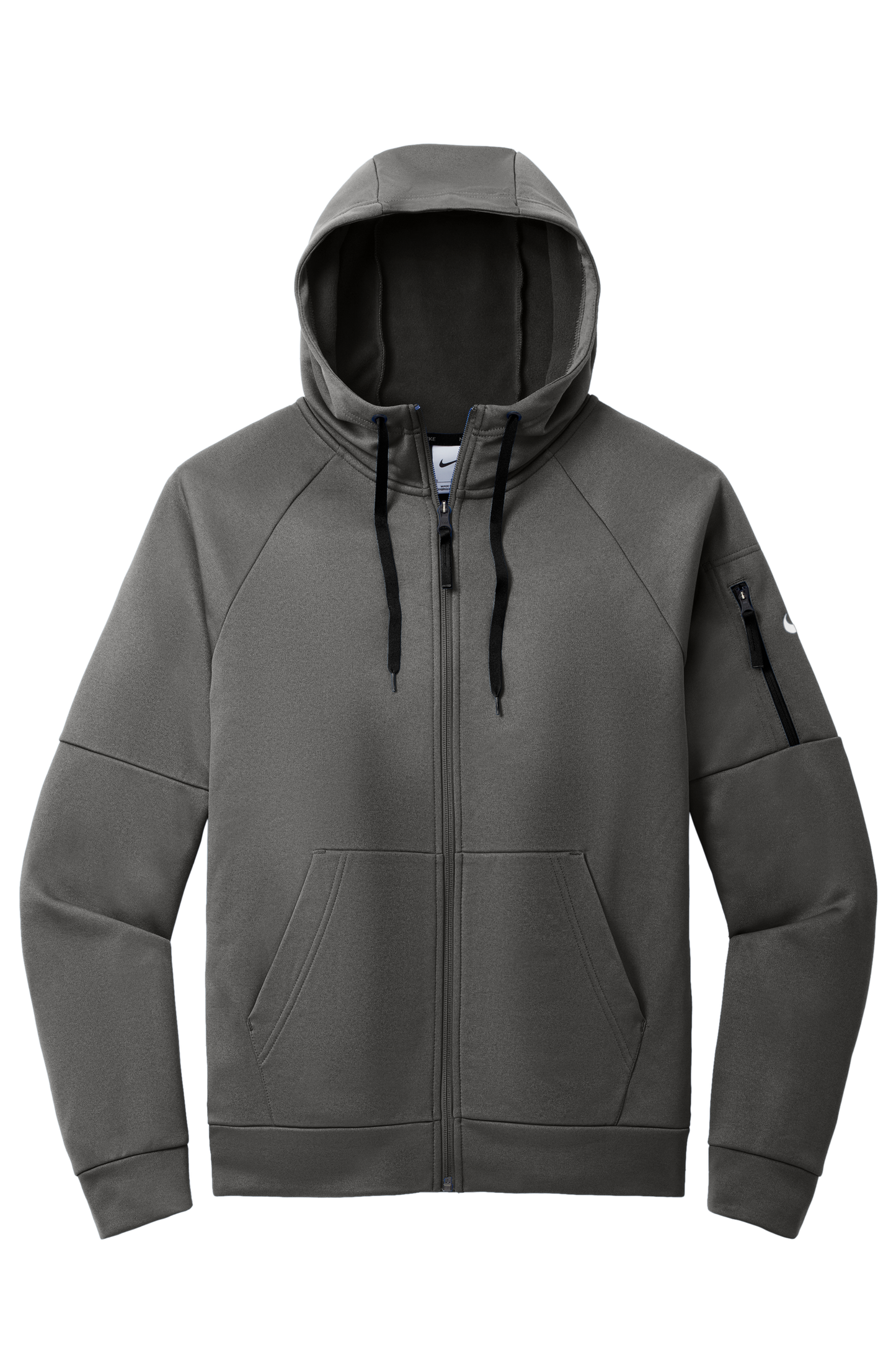 Nike Therma-FIT