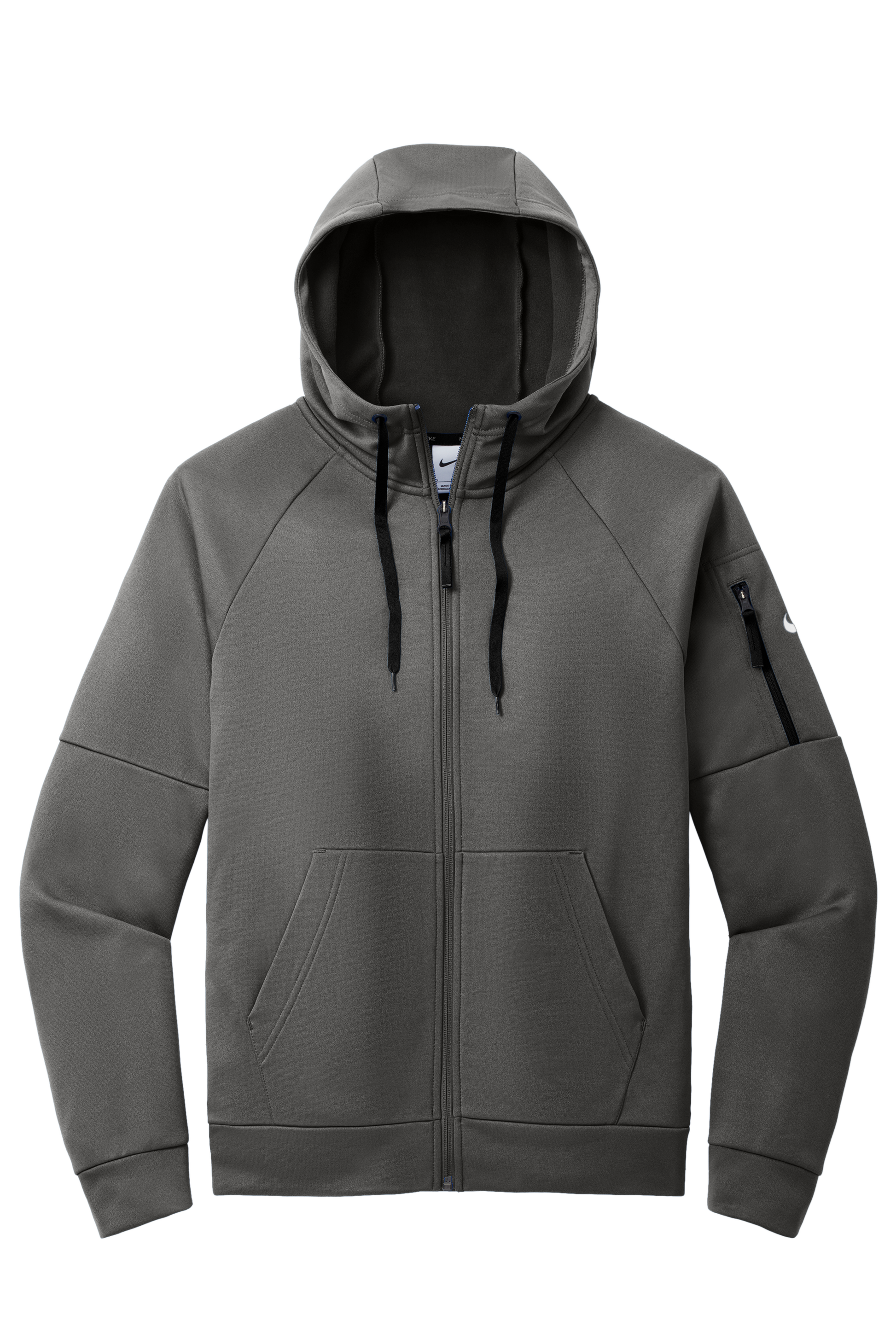 Nike Therma-FIT