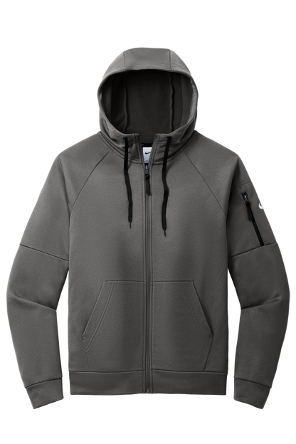 Nike Therma-FIT