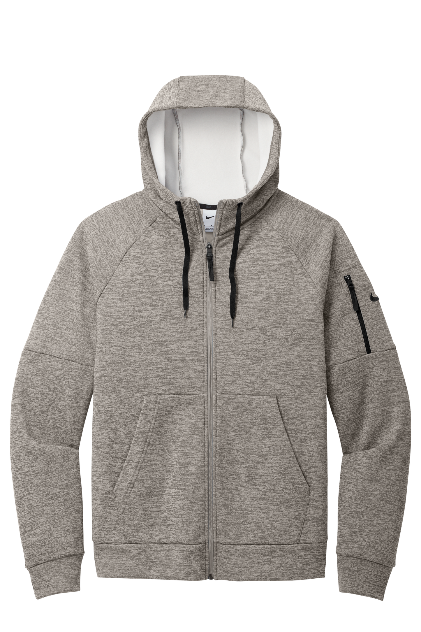 Nike Therma-FIT