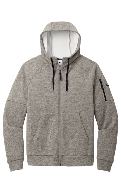 Nike Therma-FIT