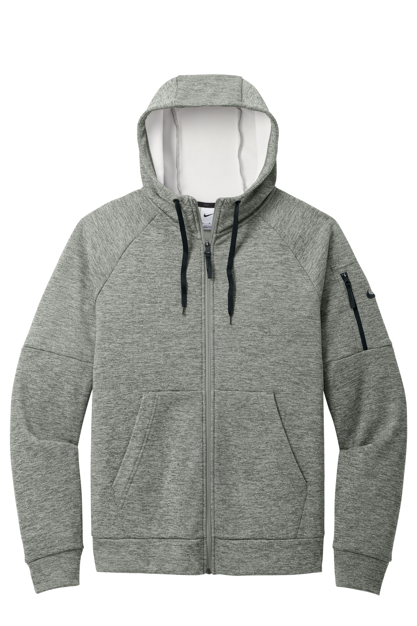 Nike Therma-FIT