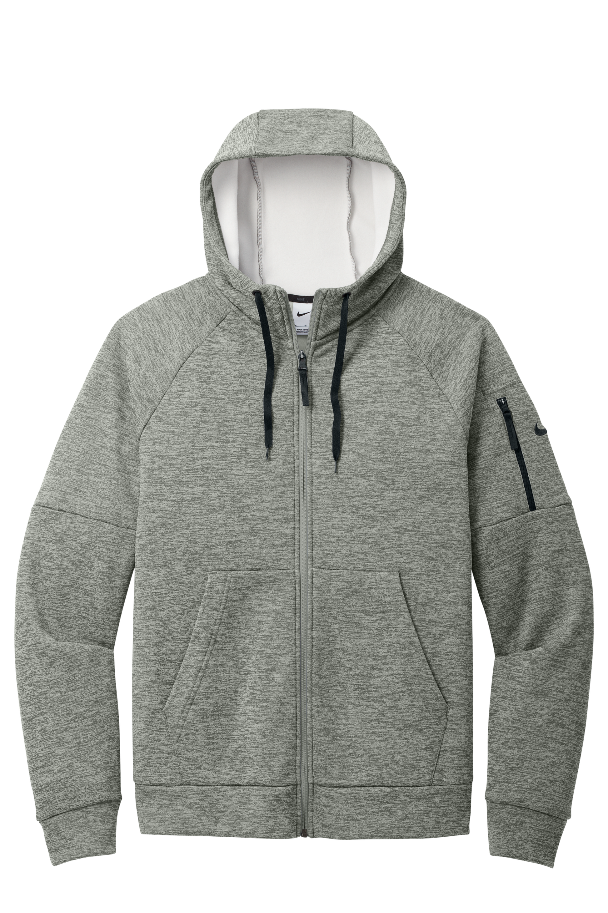 Nike Therma-FIT