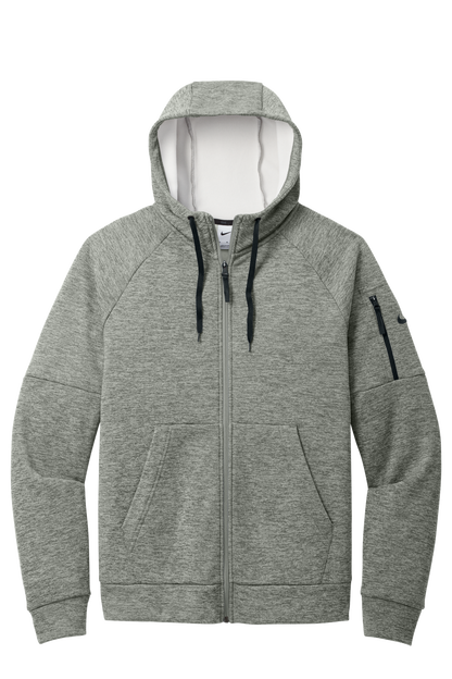 Nike Therma-FIT