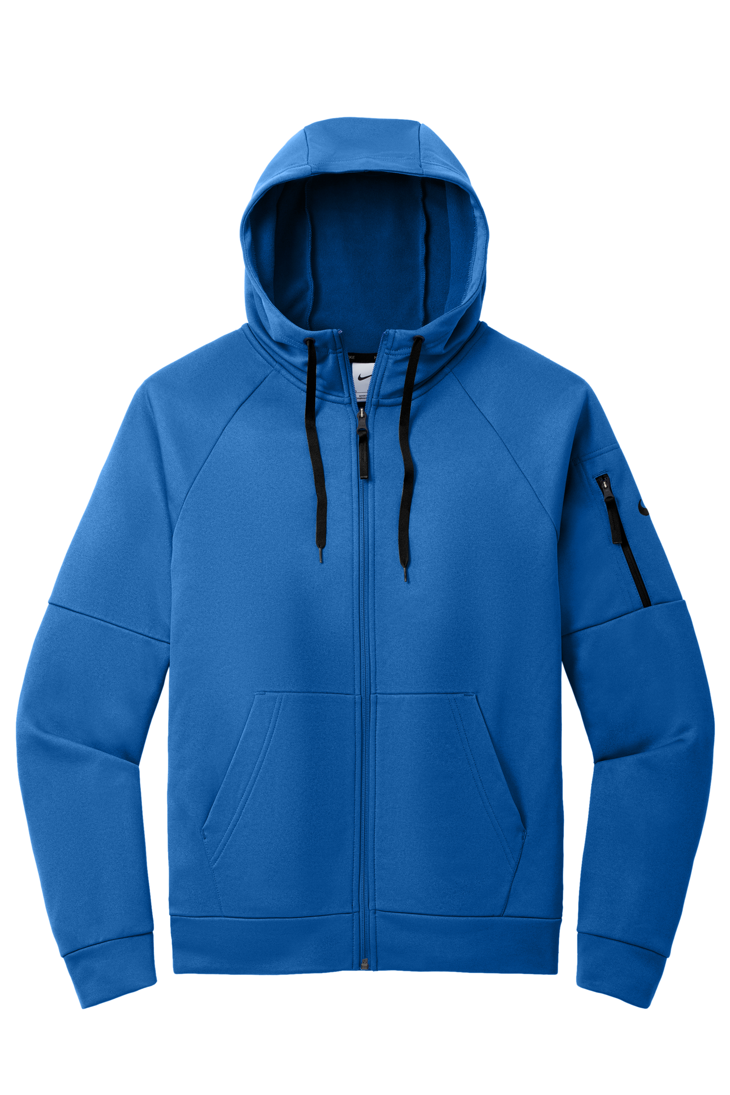 Nike Therma-FIT