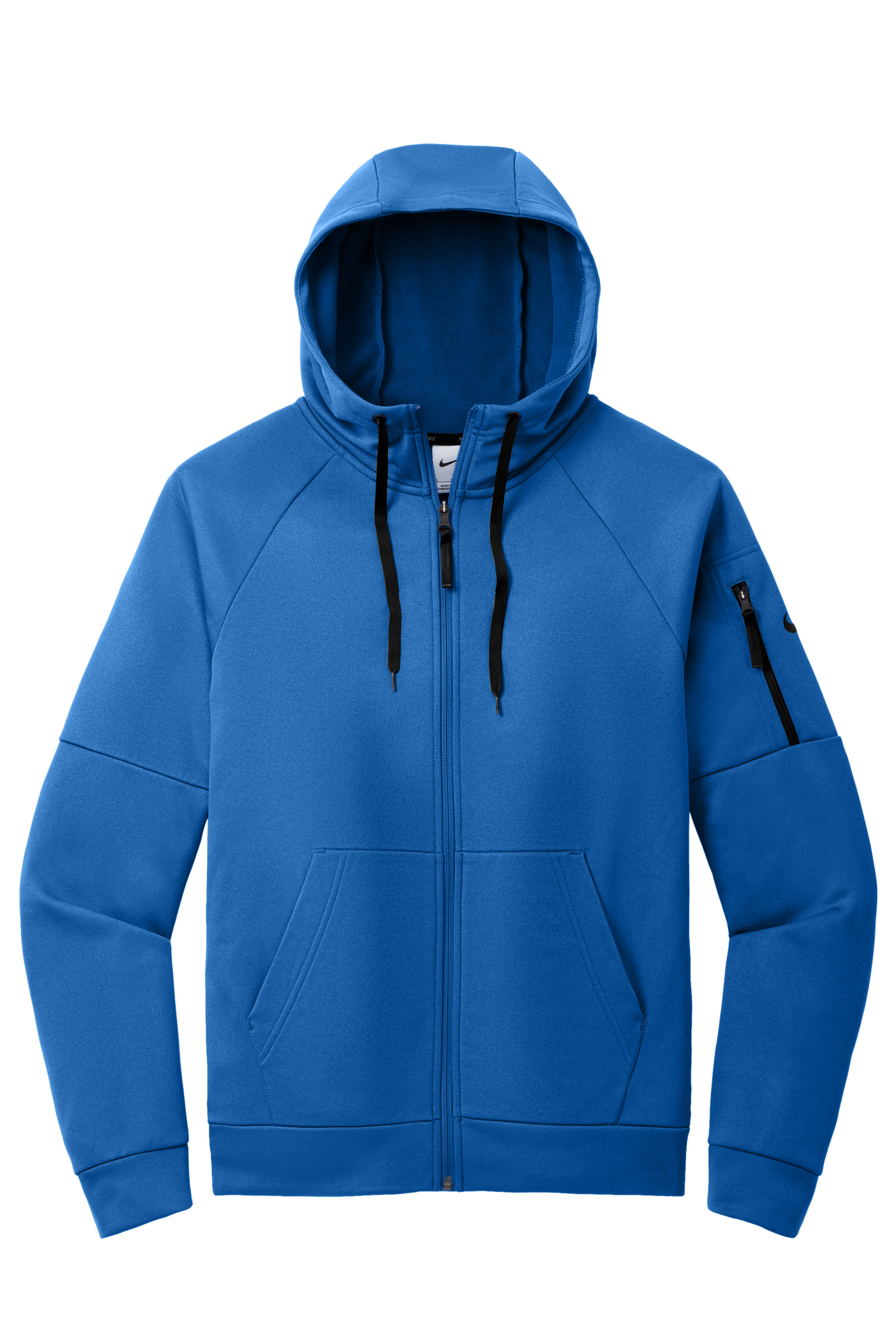 Nike Therma-FIT