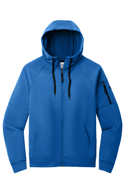Nike Therma-FIT