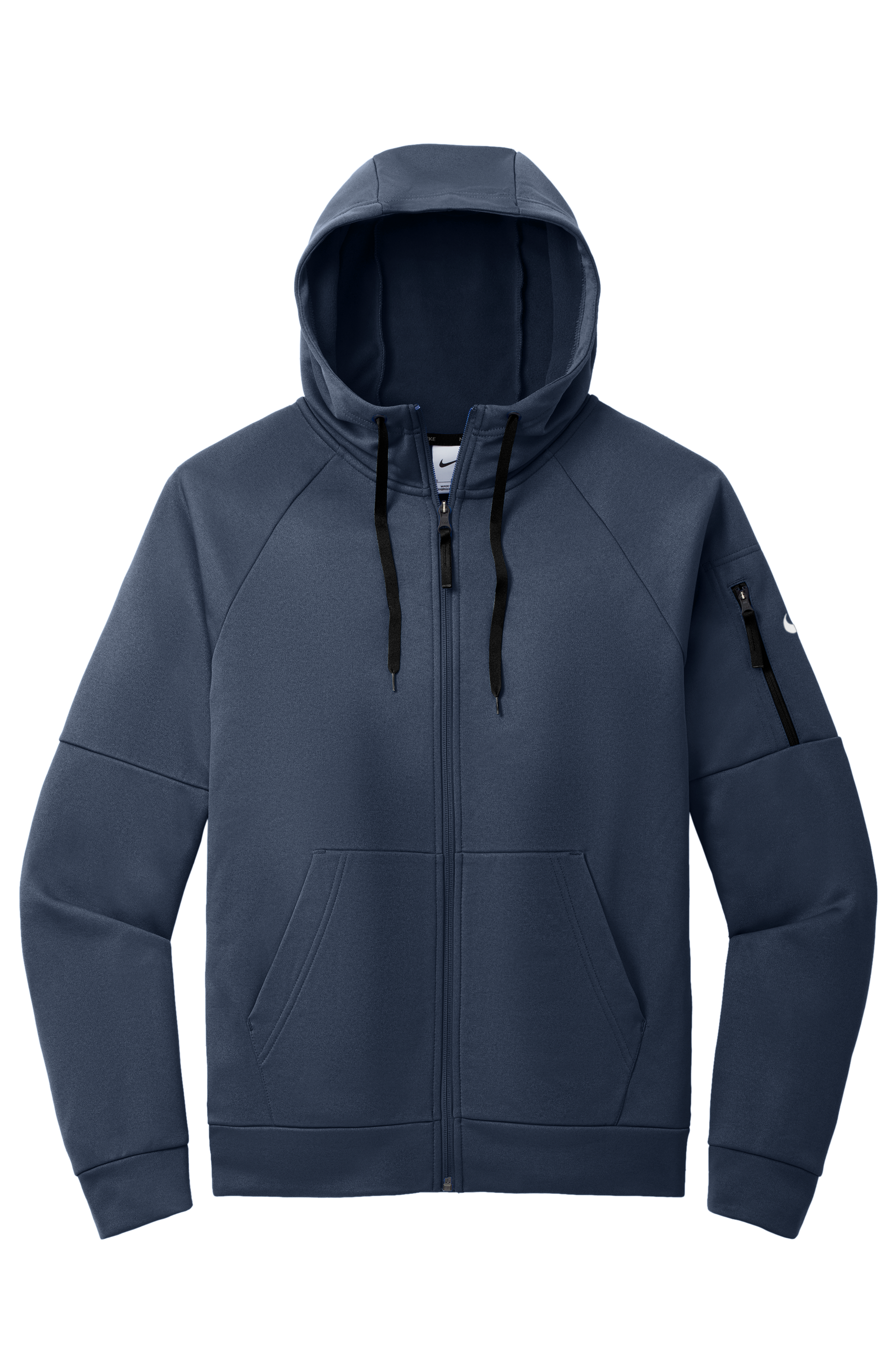 Nike Therma-FIT