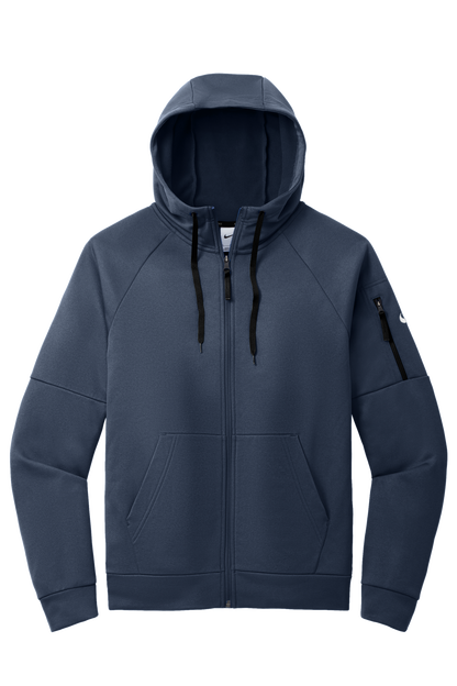 Nike Therma-FIT