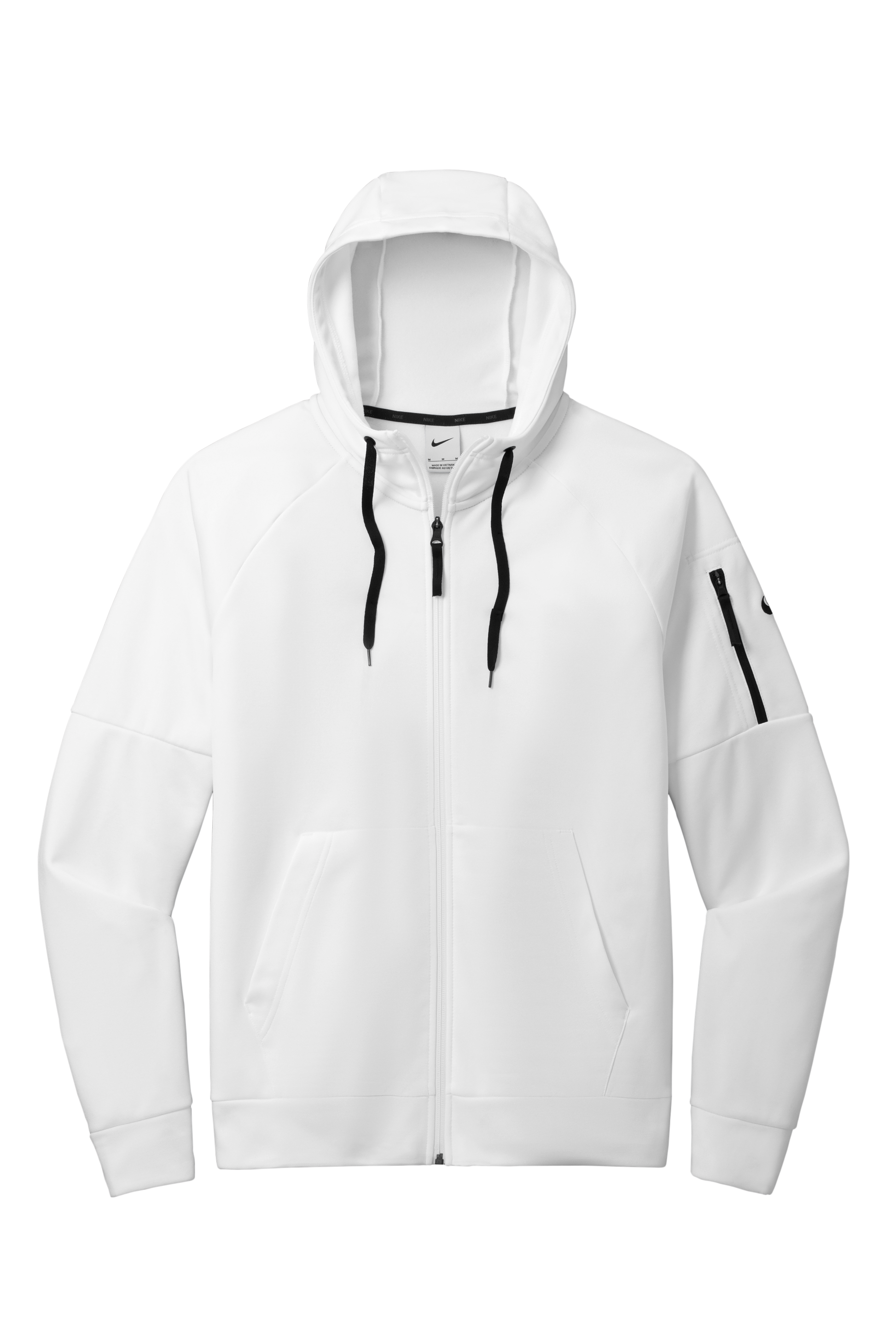 Nike Therma-FIT