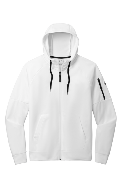 Nike Therma-FIT