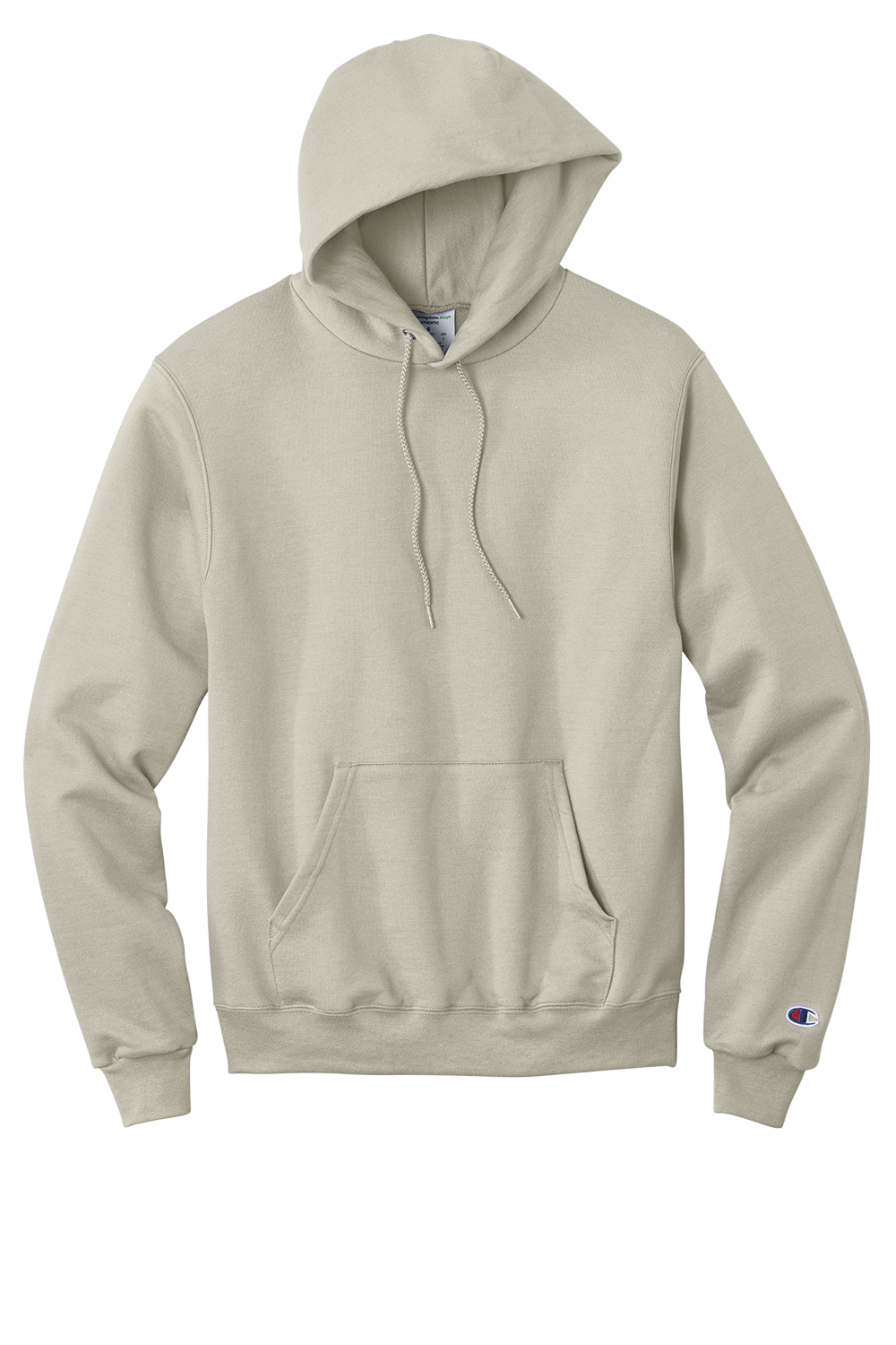 Champion® Powerblend® Pullover Hoodie (S700)
