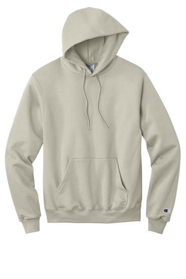 Champion® Powerblend® Pullover Hoodie (S700)