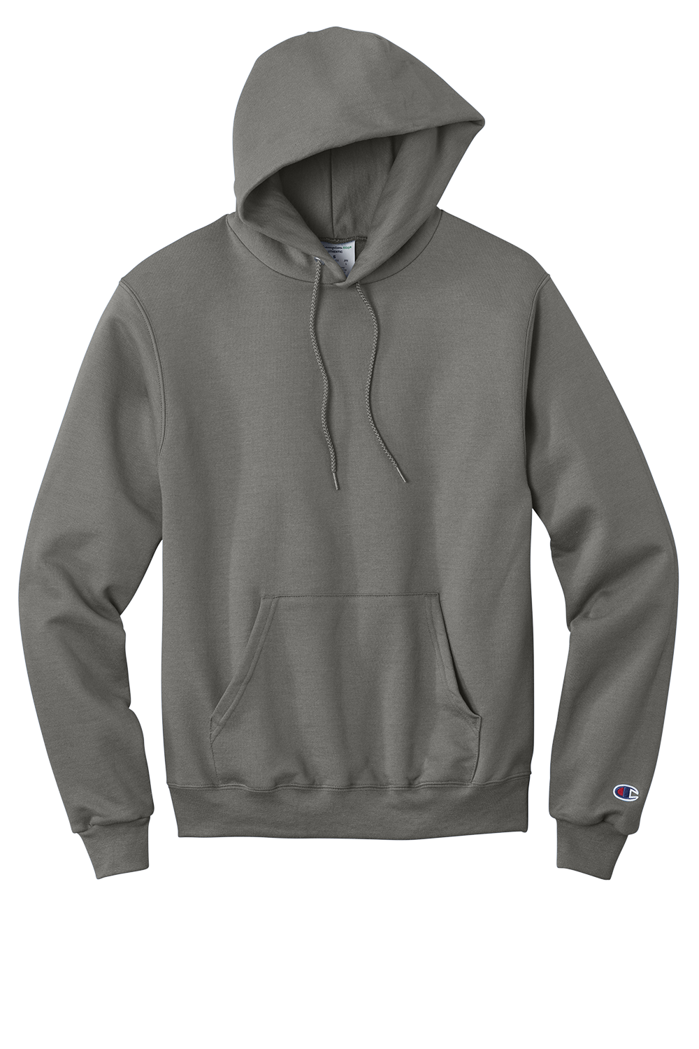 Champion® Powerblend® Pullover Hoodie (S700)