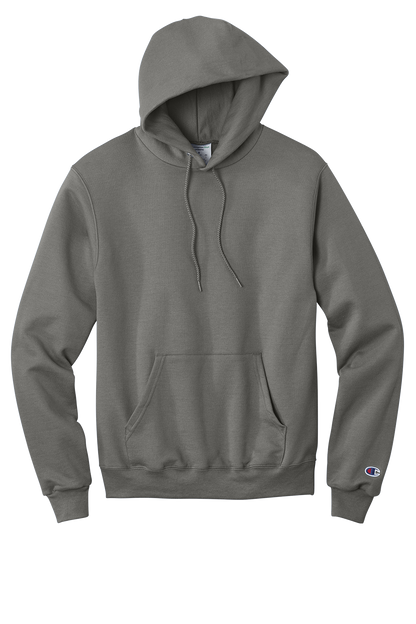 Champion® Powerblend® Pullover Hoodie (S700)