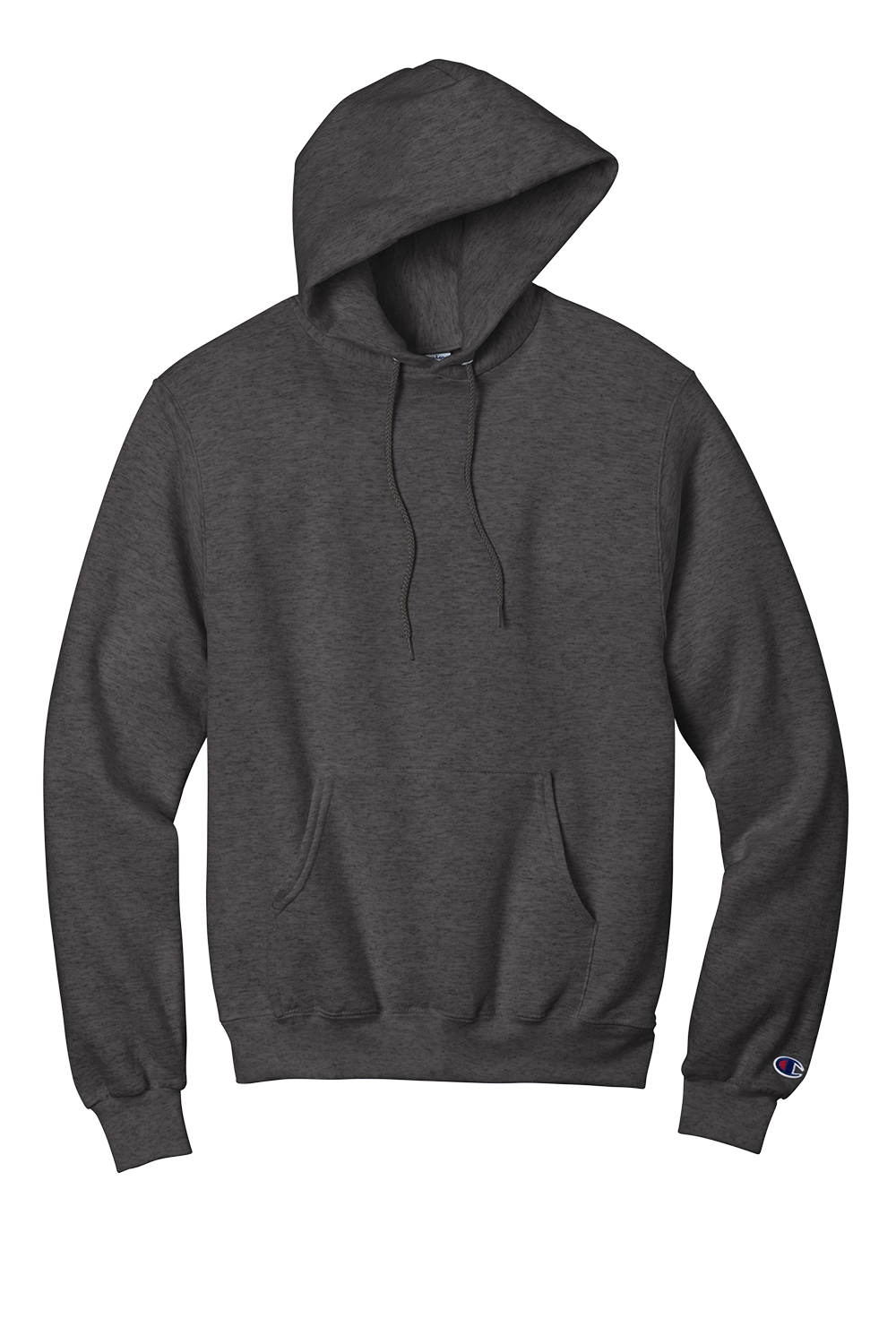 Champion® Powerblend® Pullover Hoodie (S700)