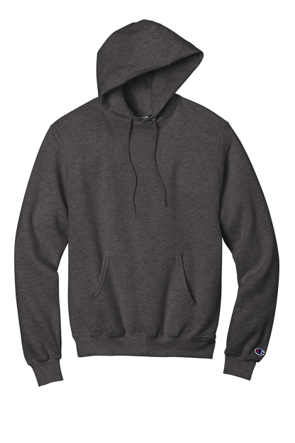 Champion® Powerblend® Pullover Hoodie (S700)
