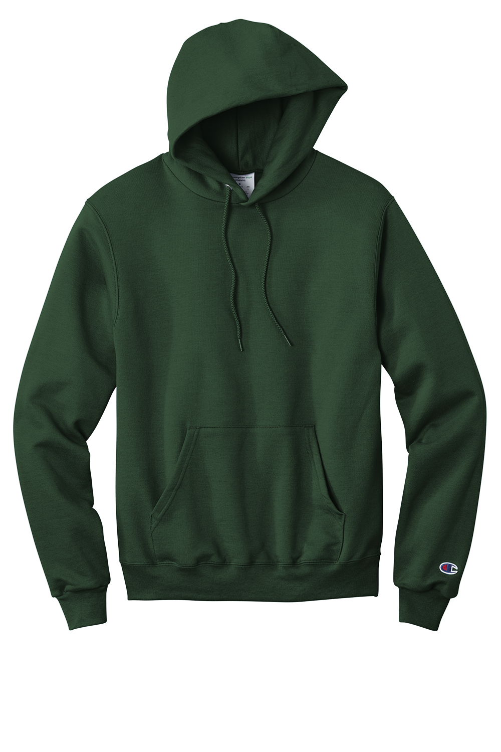 Champion® Powerblend® Pullover Hoodie (S700)