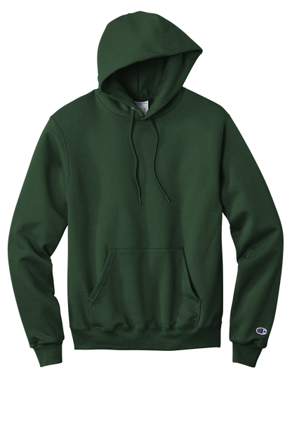 Champion® Powerblend® Pullover Hoodie (S700)