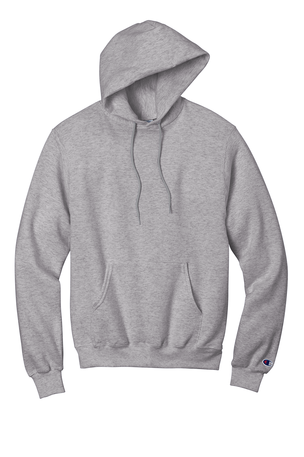 Champion® Powerblend® Pullover Hoodie (S700)