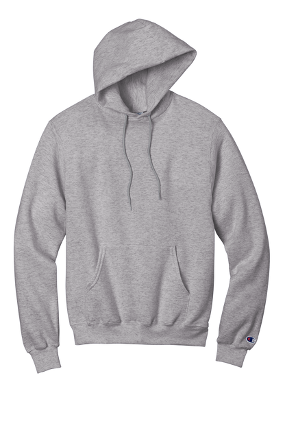 Champion® Powerblend® Pullover Hoodie (S700)
