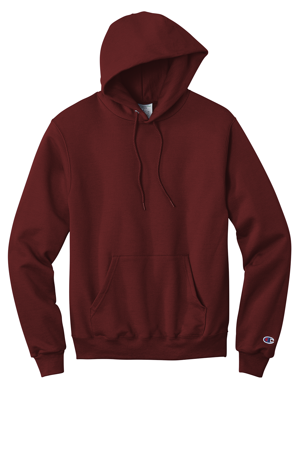 Champion® Powerblend® Pullover Hoodie (S700)