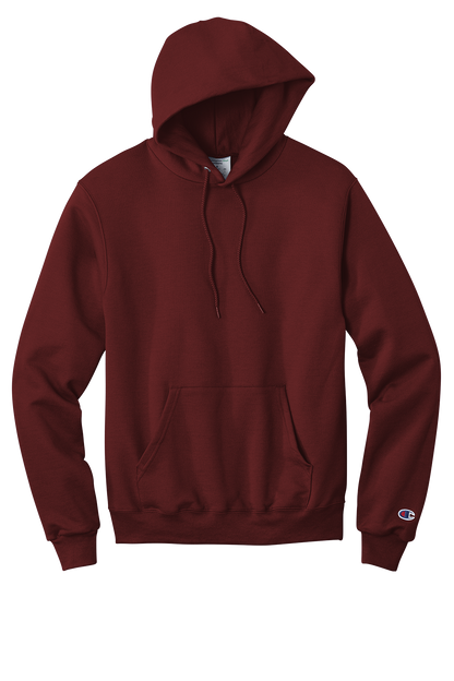 Champion® Powerblend® Pullover Hoodie (S700)