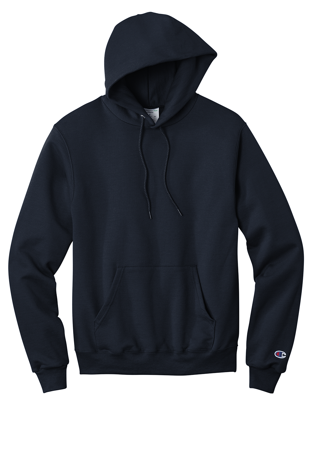 Champion® Powerblend® Pullover Hoodie (S700)