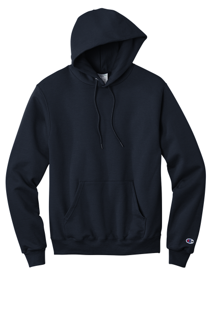 Champion® Powerblend® Pullover Hoodie (S700)