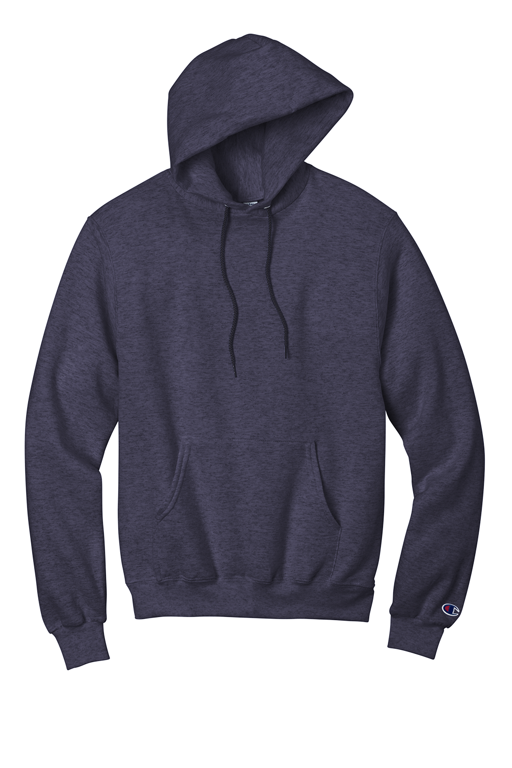 Champion® Powerblend® Pullover Hoodie (S700)