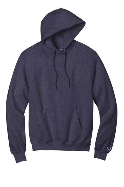 Champion® Powerblend® Pullover Hoodie (S700)
