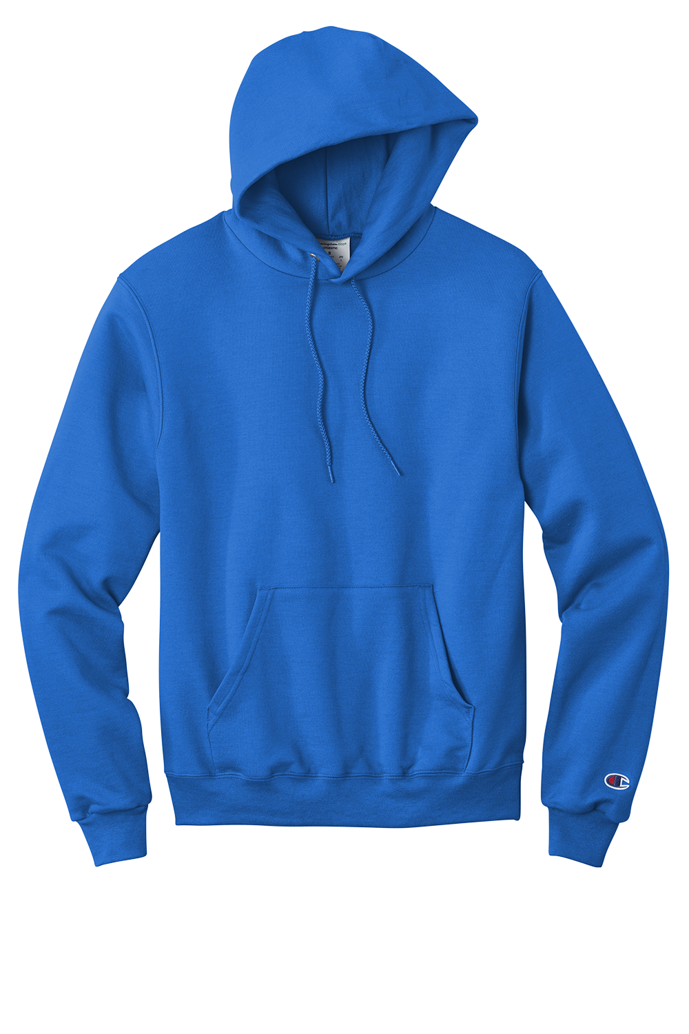 Champion® Powerblend® Pullover Hoodie (S700)