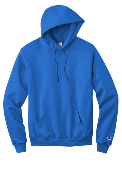 Champion® Powerblend® Pullover Hoodie (S700)