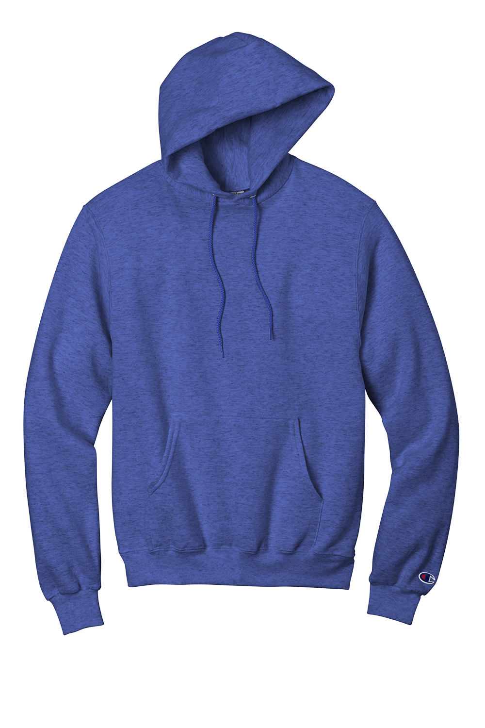 Champion® Powerblend® Pullover Hoodie (S700)